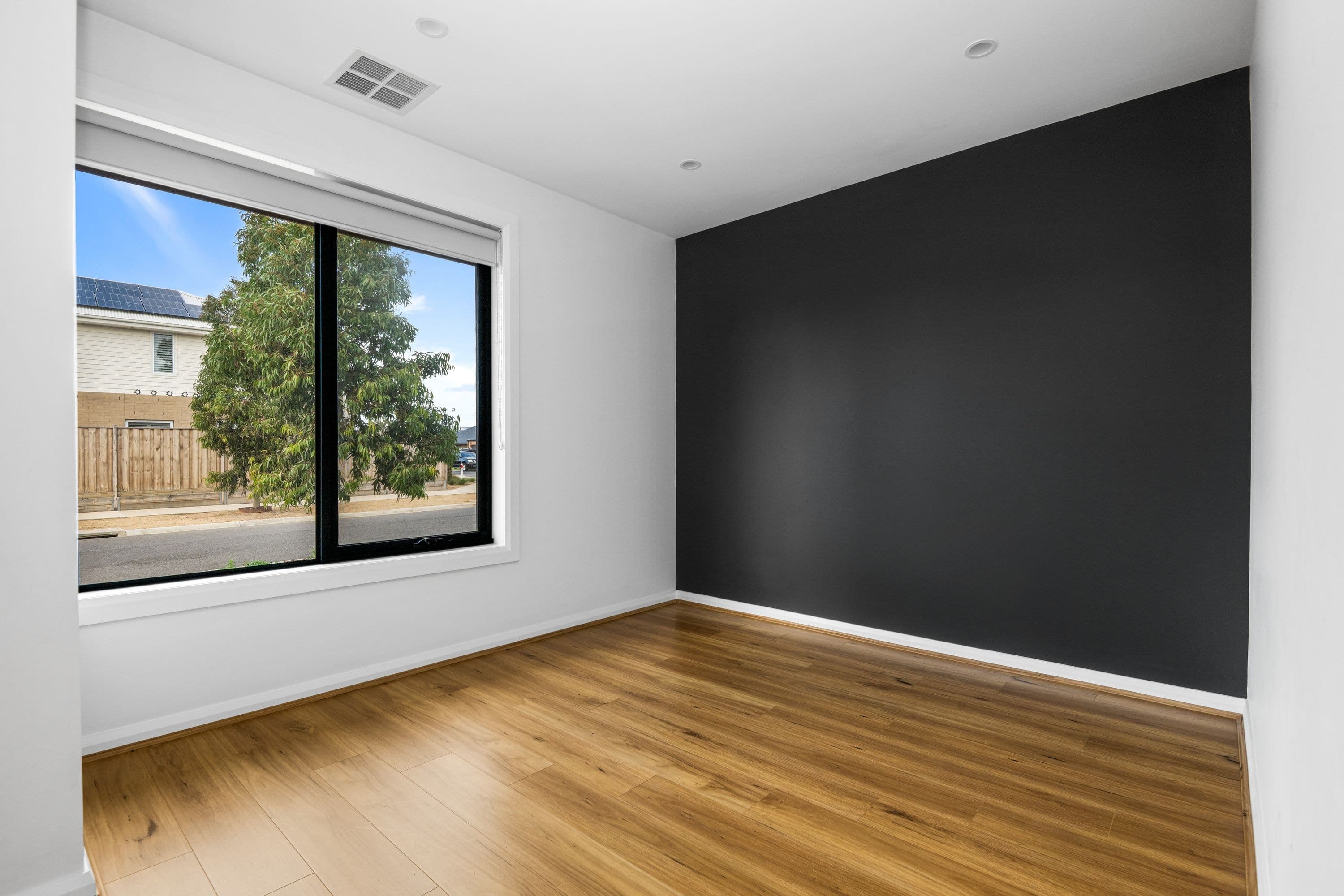 32 Flume Street, Lara VIC 3212, Lara - Thumbnail 7