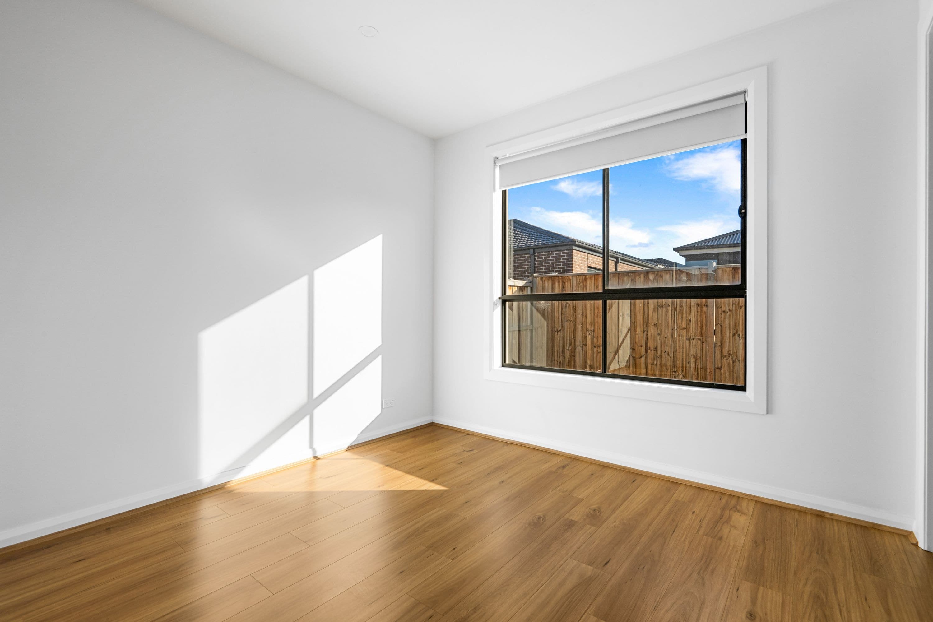 32 Flume Street, Lara VIC 3212, Lara - Thumbnail 8