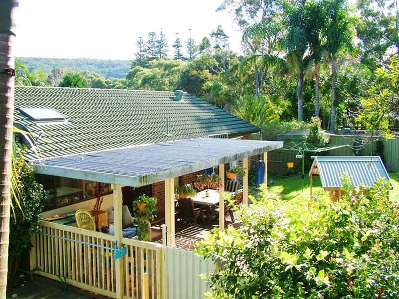 KINCUMBER, Kincumber - Image 1