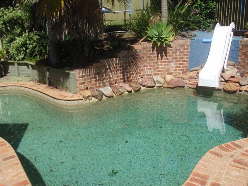 KINCUMBER, Kincumber - Thumbnail 2