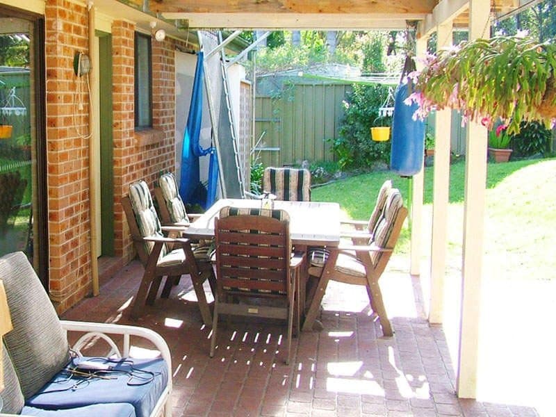 KINCUMBER, Kincumber - Thumbnail 3