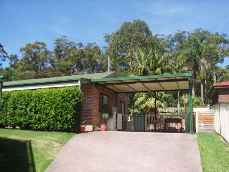 KINCUMBER, Kincumber - Thumbnail 4