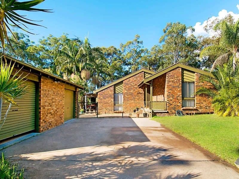 KINCUMBER, Kincumber - Image 1