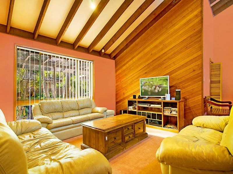 KINCUMBER, Kincumber - Thumbnail 4