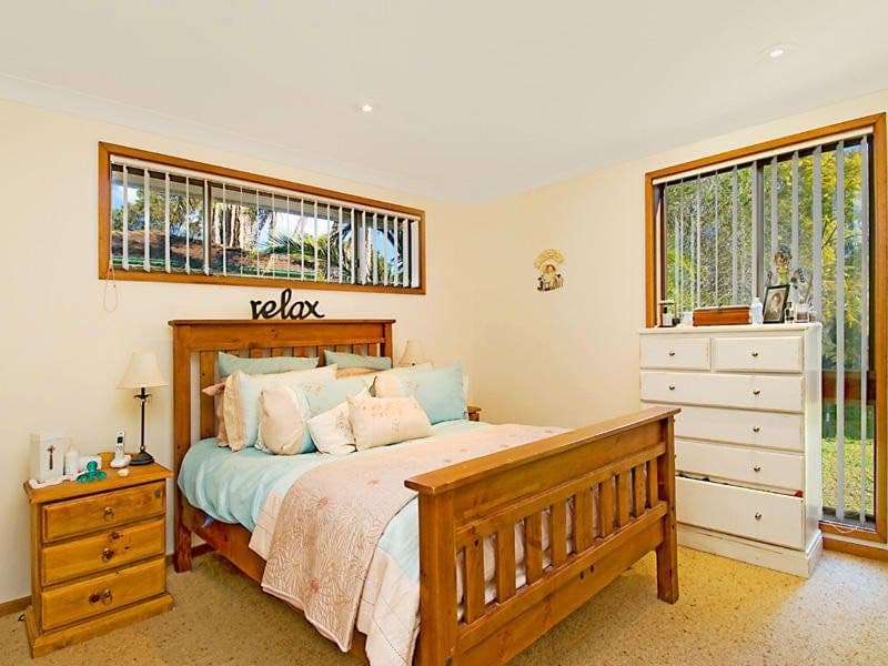 KINCUMBER, Kincumber - Thumbnail 7