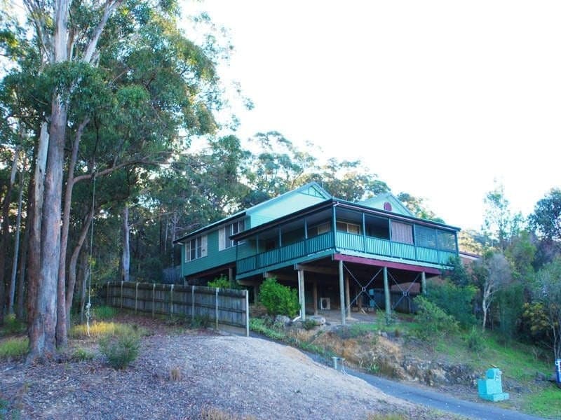KINCUMBER, Kincumber - Image 1