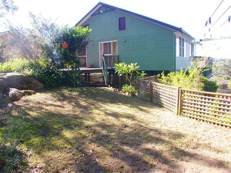 KINCUMBER, Kincumber - Thumbnail 2