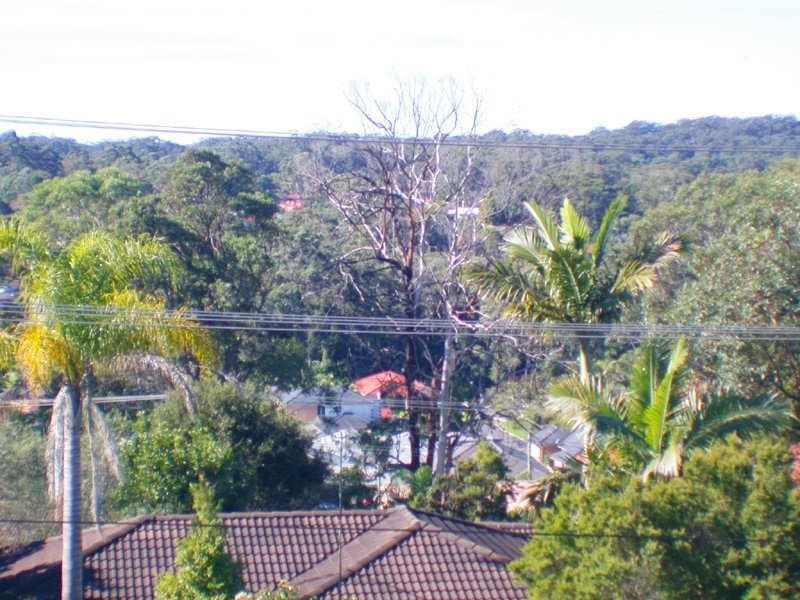 KINCUMBER, Kincumber - Thumbnail 3