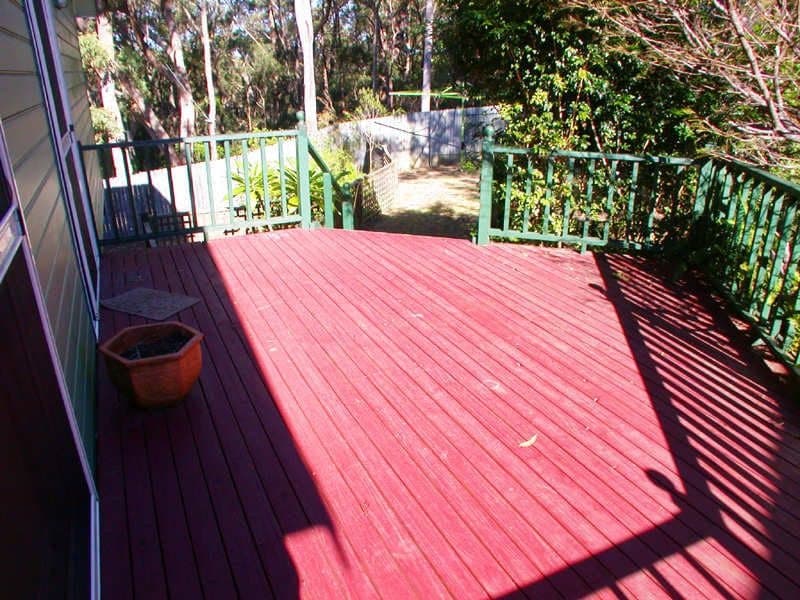 KINCUMBER, Kincumber - Thumbnail 4