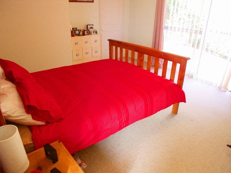 KINCUMBER, Kincumber - Thumbnail 8