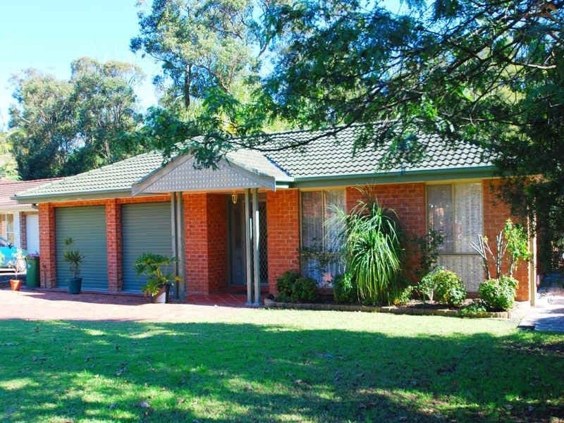 KINCUMBER, Kincumber - Image 1