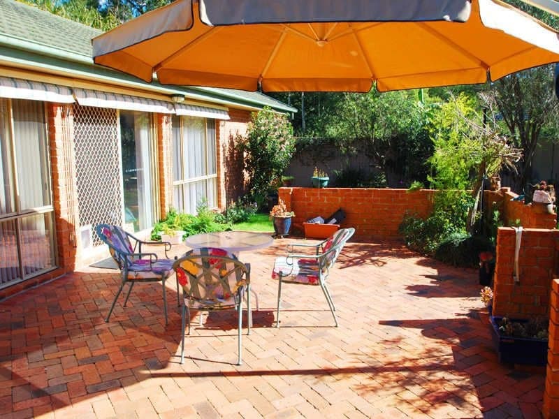 KINCUMBER, Kincumber - Thumbnail 5