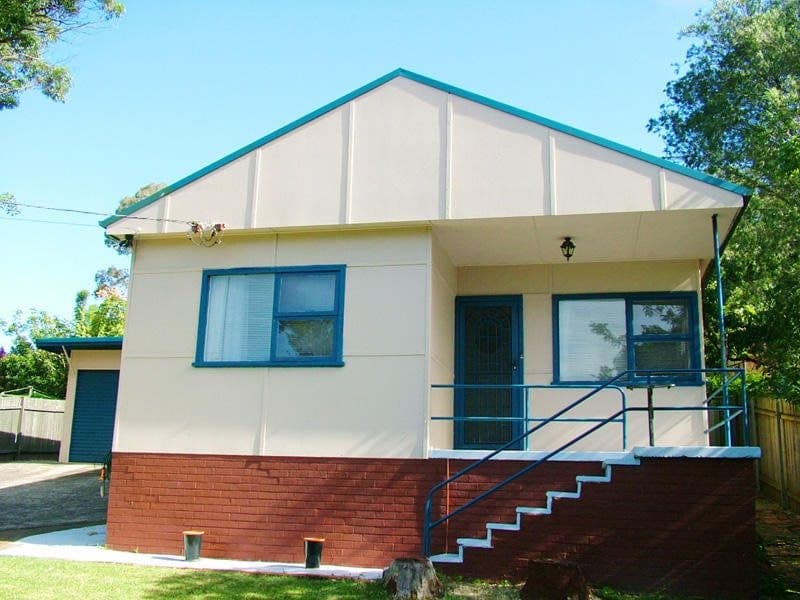 KINCUMBER, Kincumber - Image 1
