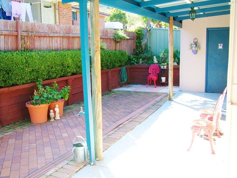 KINCUMBER, Kincumber - Thumbnail 2