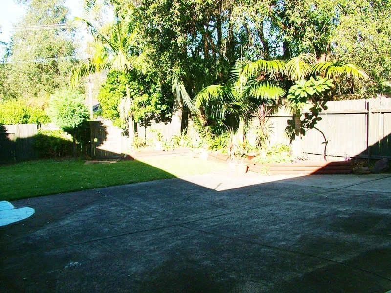 KINCUMBER, Kincumber - Thumbnail 6