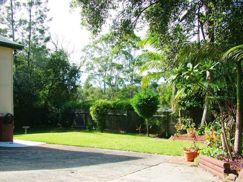 KINCUMBER, Kincumber - Thumbnail 7