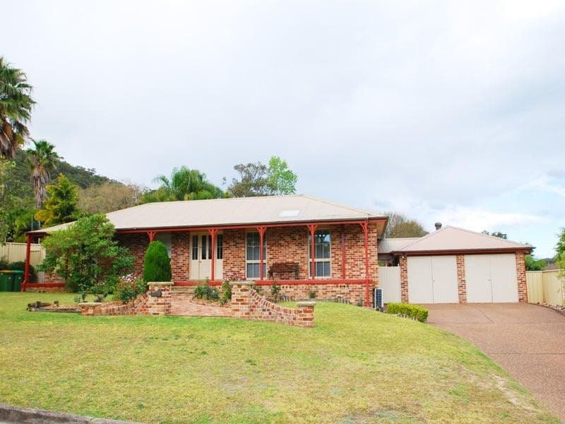 KINCUMBER, Kincumber - Image 1