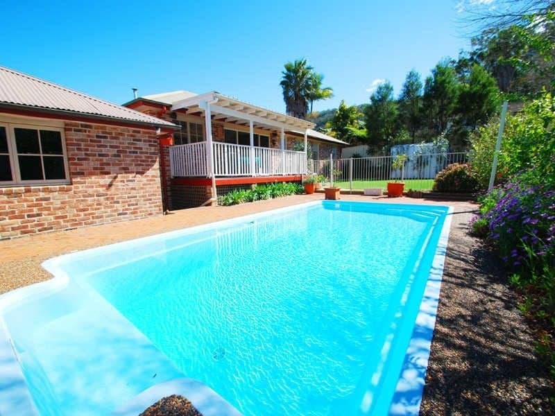 KINCUMBER, Kincumber - Thumbnail 2