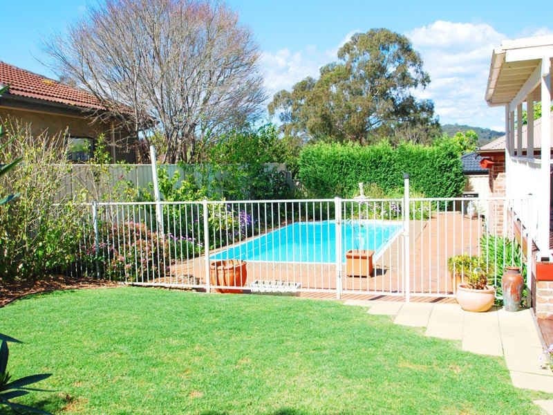 KINCUMBER, Kincumber - Thumbnail 3