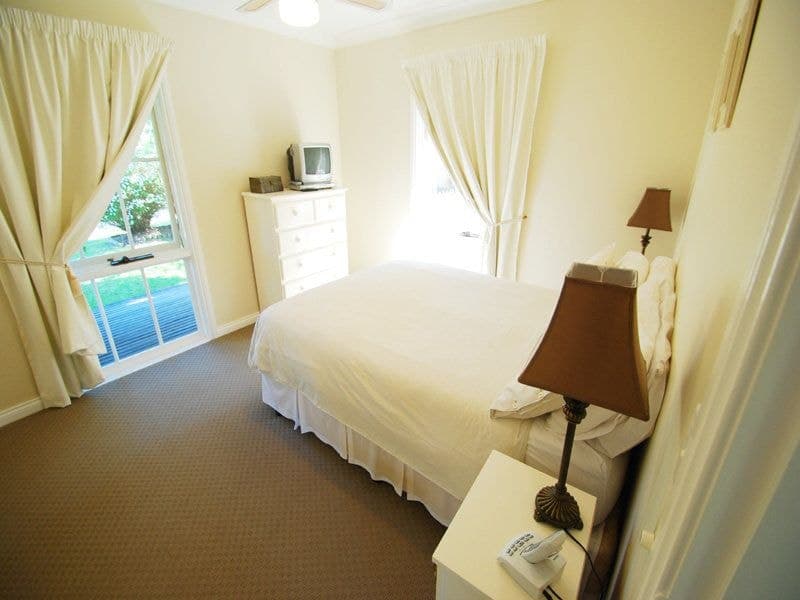 KINCUMBER, Kincumber - Thumbnail 8