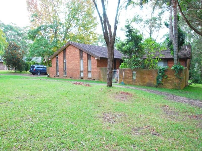 KINCUMBER, Kincumber - Image 1