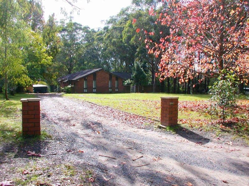 KINCUMBER, Kincumber - Thumbnail 2