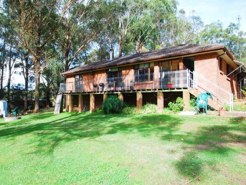 KINCUMBER, Kincumber - Thumbnail 3