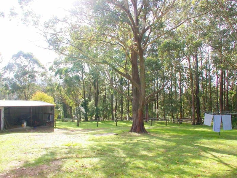 KINCUMBER, Kincumber - Thumbnail 4