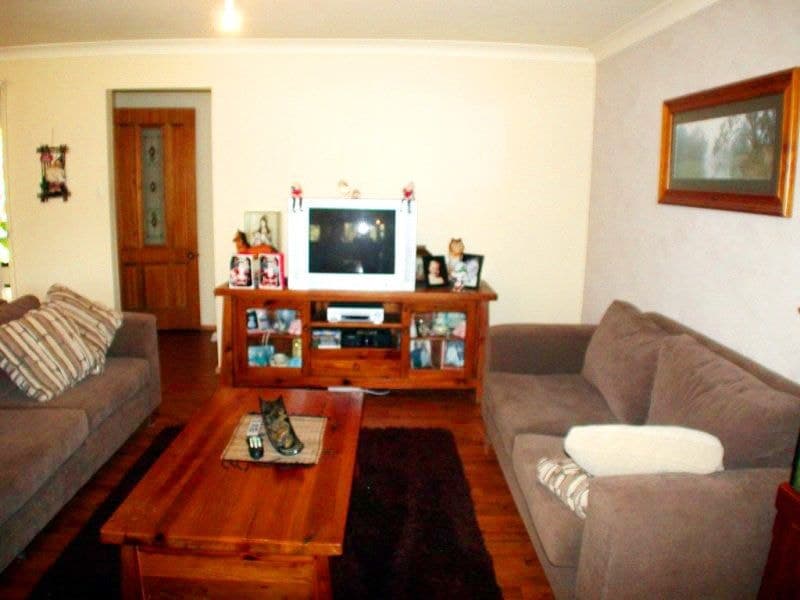 KINCUMBER, Kincumber - Thumbnail 5