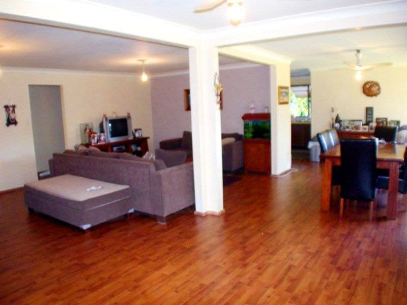 KINCUMBER, Kincumber - Thumbnail 6