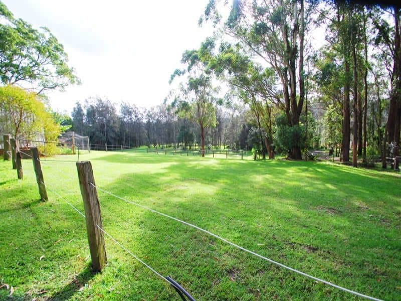KINCUMBER, Kincumber - Thumbnail 7