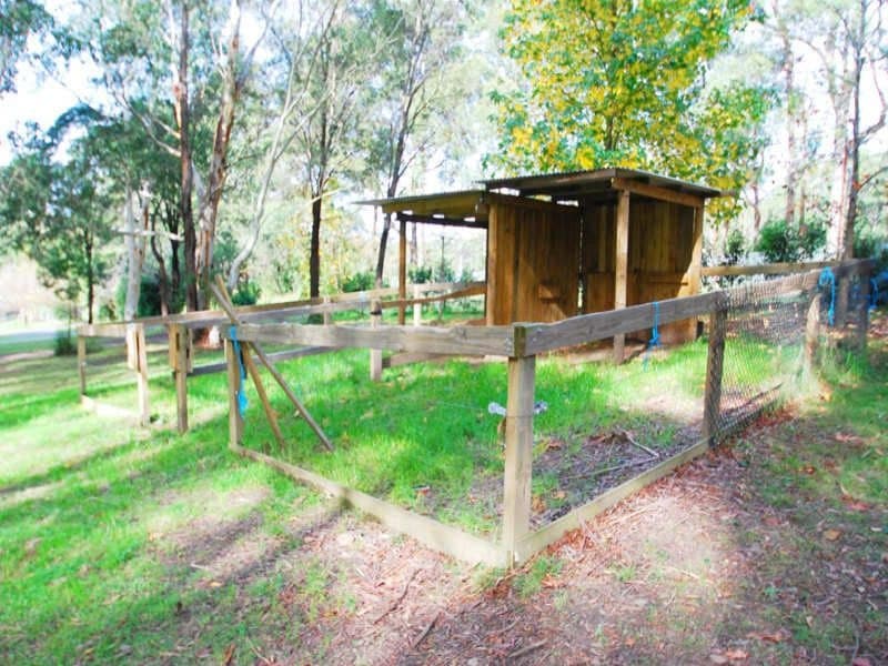 KINCUMBER, Kincumber - Thumbnail 8