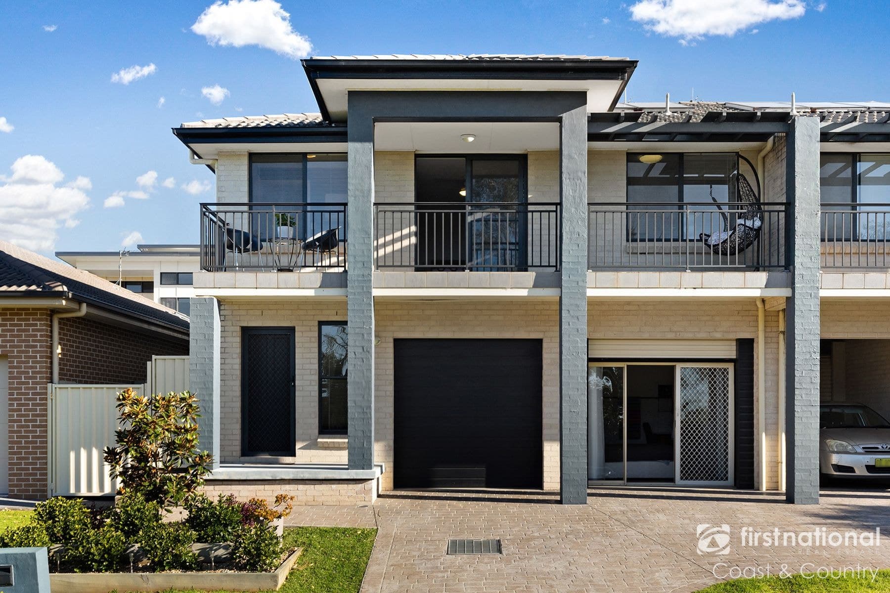 5 Pike Place, Kiama NSW 2533, Kiama - Image 1