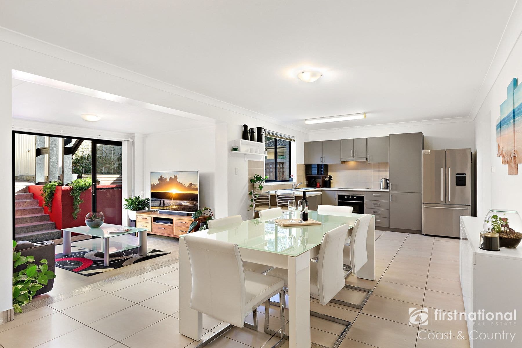 5 Pike Place, Kiama NSW 2533, Kiama - Thumbnail 2