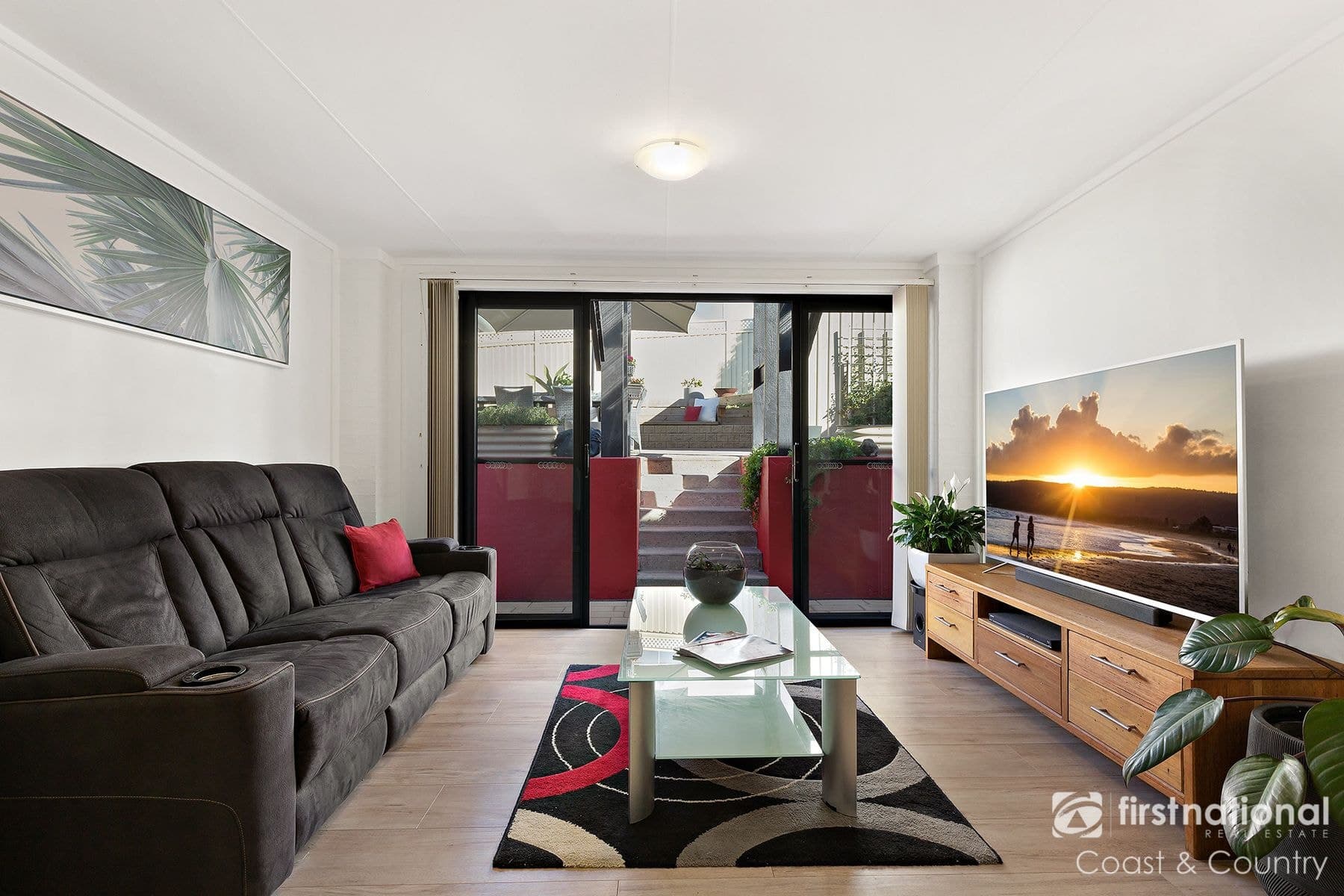 5 Pike Place, Kiama NSW 2533, Kiama - Thumbnail 3