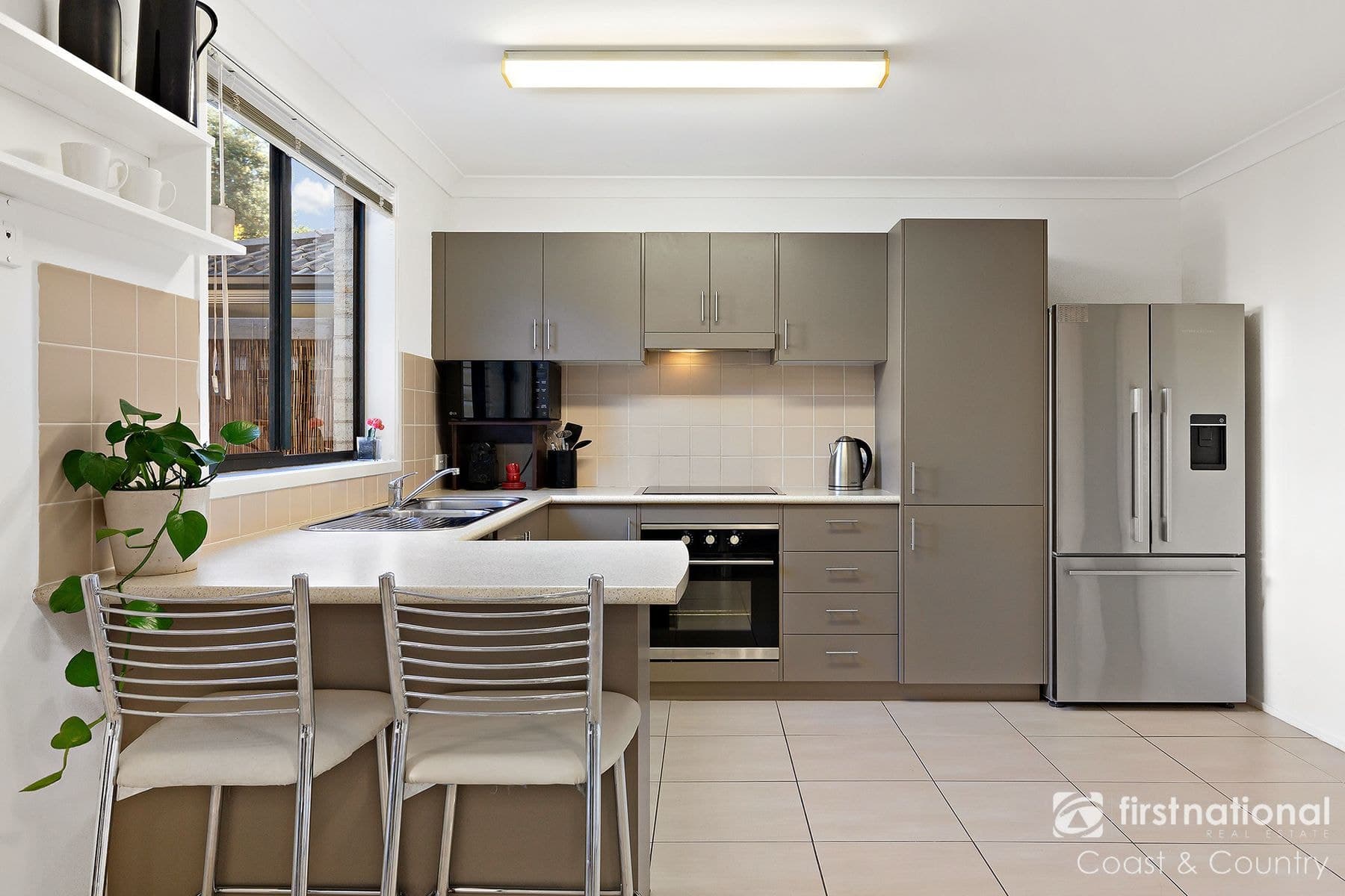 5 Pike Place, Kiama NSW 2533, Kiama - Thumbnail 4