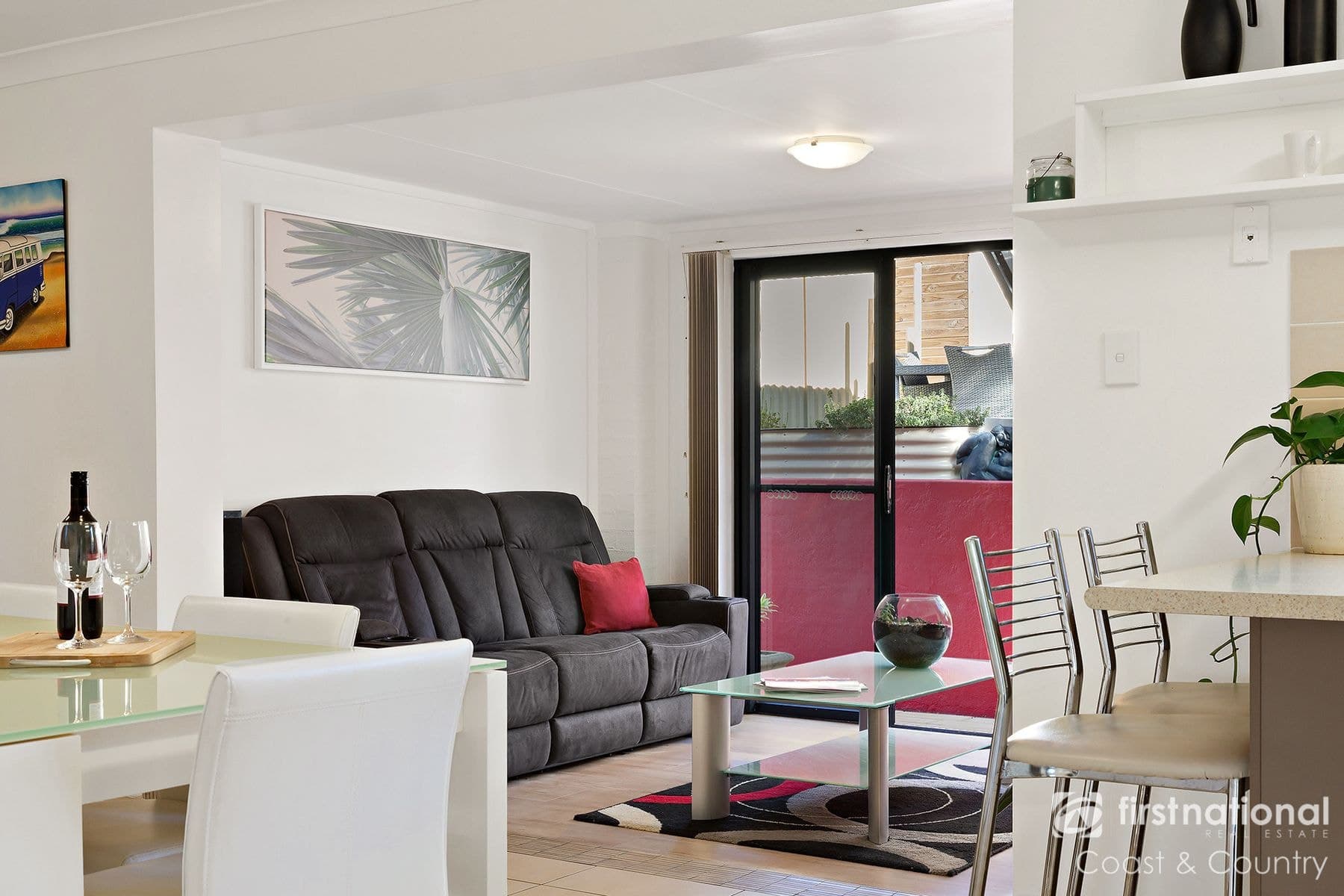 5 Pike Place, Kiama NSW 2533, Kiama - Thumbnail 5