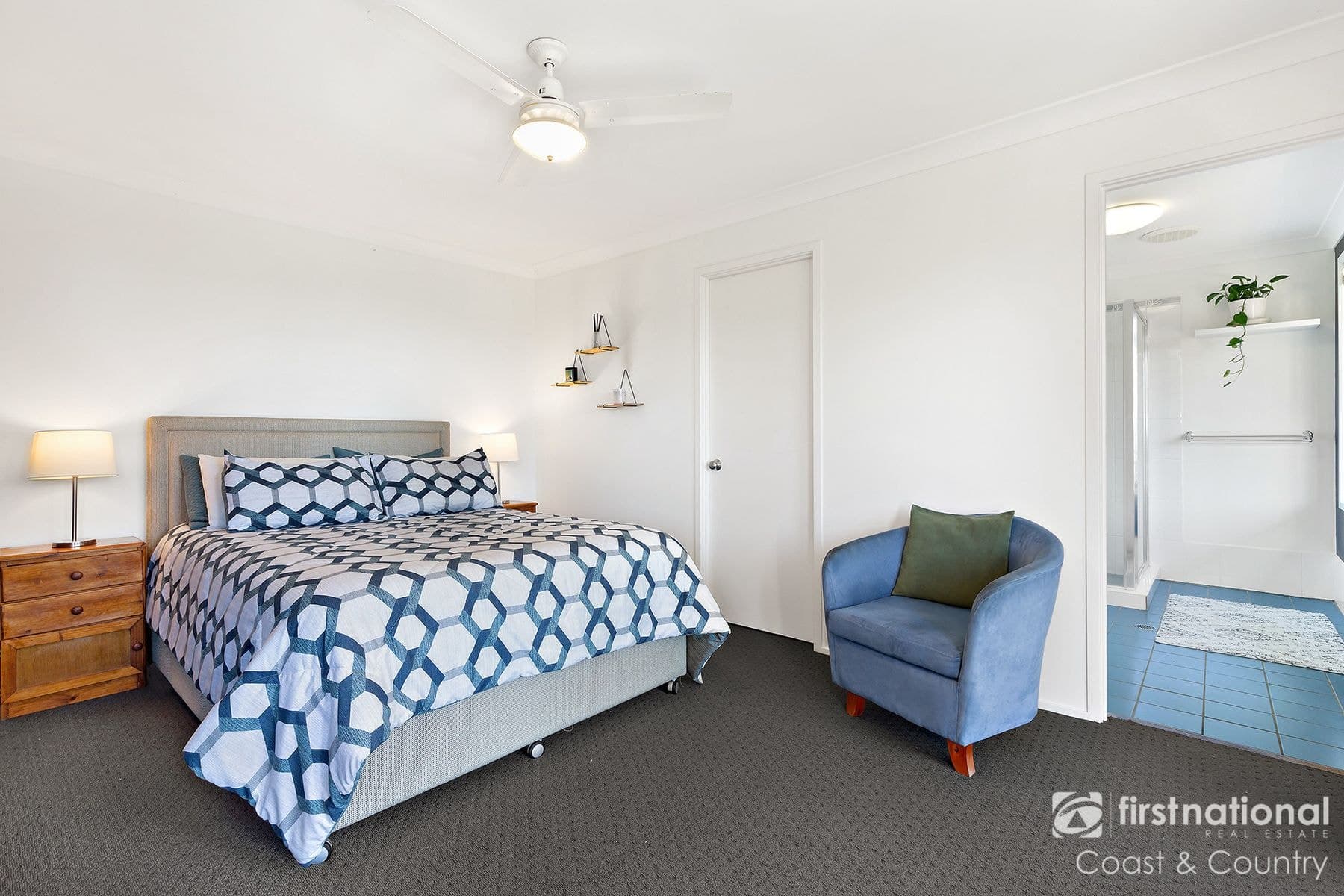 5 Pike Place, Kiama NSW 2533, Kiama - Thumbnail 6