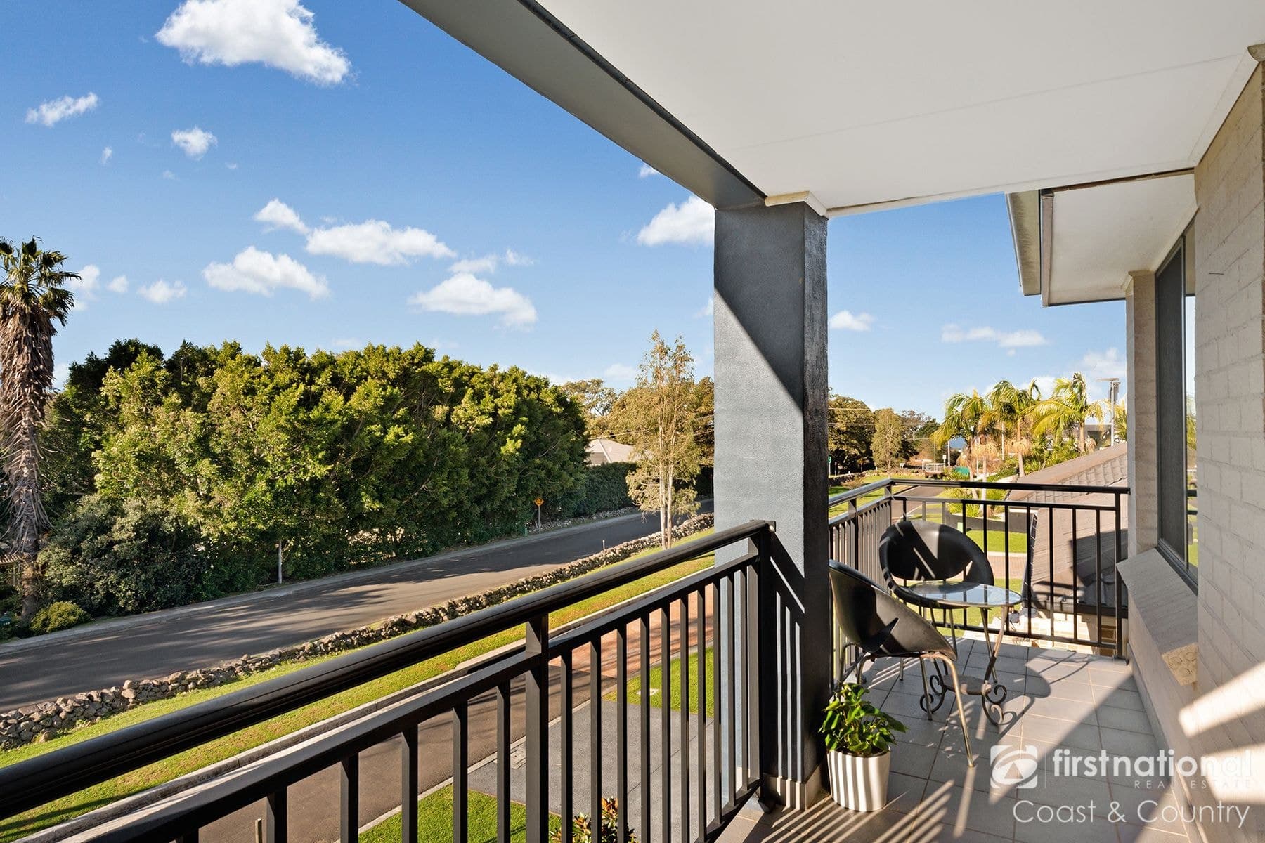5 Pike Place, Kiama NSW 2533, Kiama - Thumbnail 7