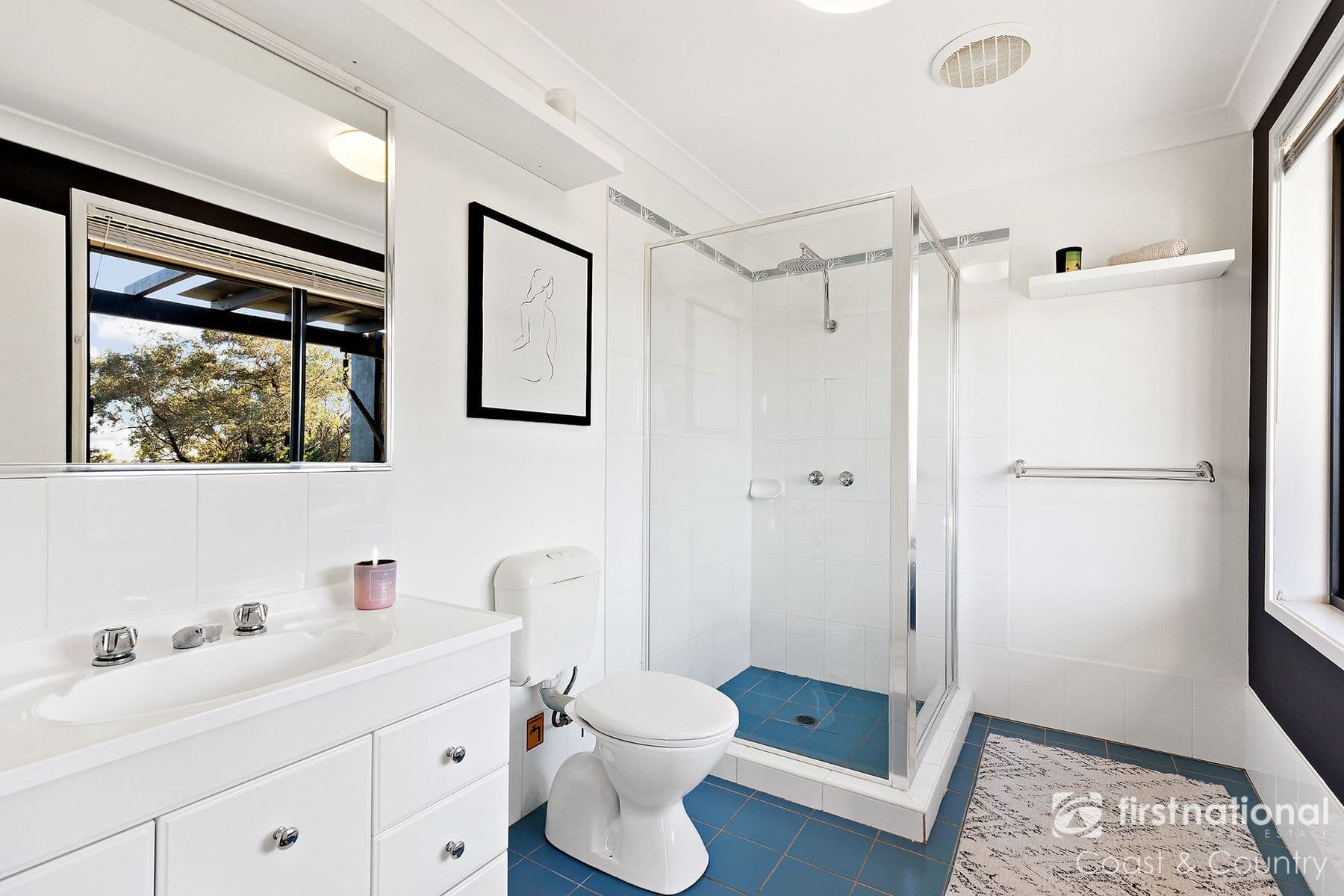 5 Pike Place, Kiama NSW 2533, Kiama - Thumbnail 8