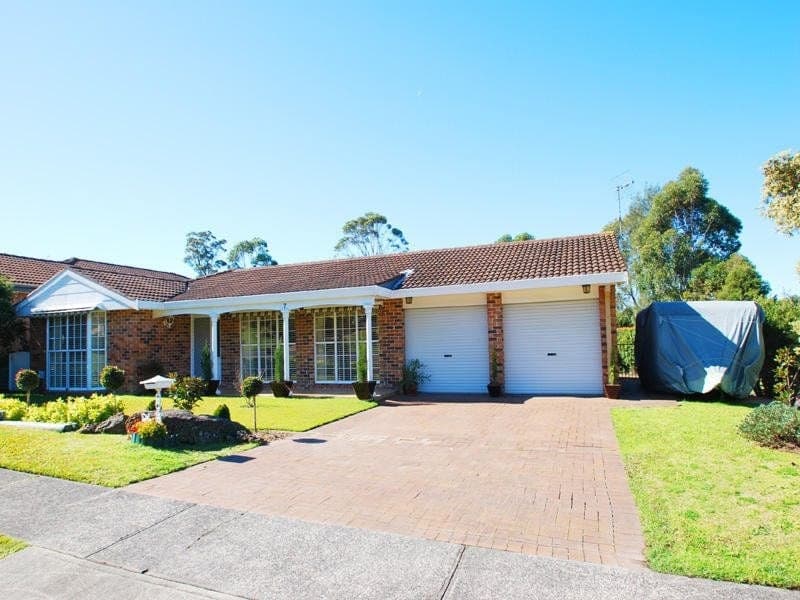 KINCUMBER, Kincumber - Image 1