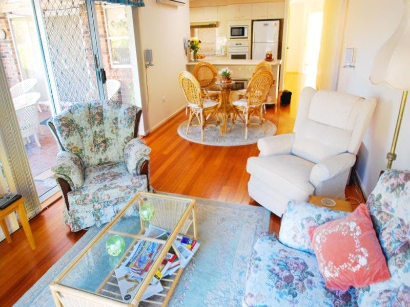 KINCUMBER, Kincumber - Thumbnail 3