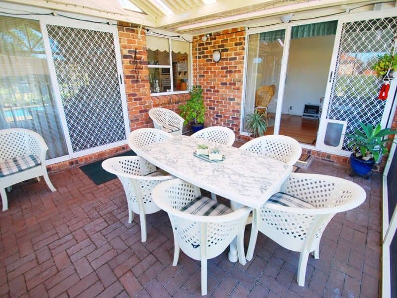 KINCUMBER, Kincumber - Thumbnail 6