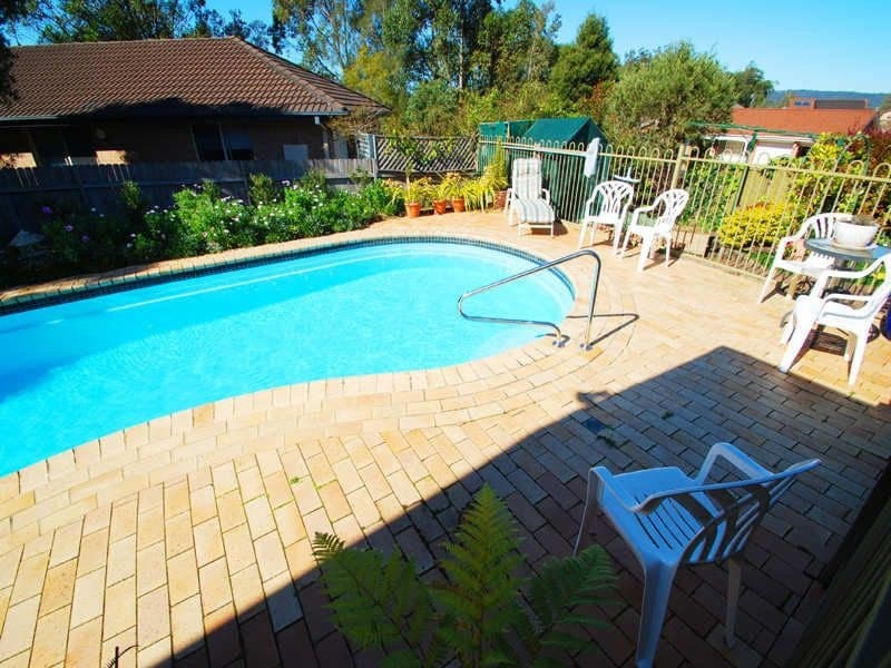 KINCUMBER, Kincumber - Thumbnail 7