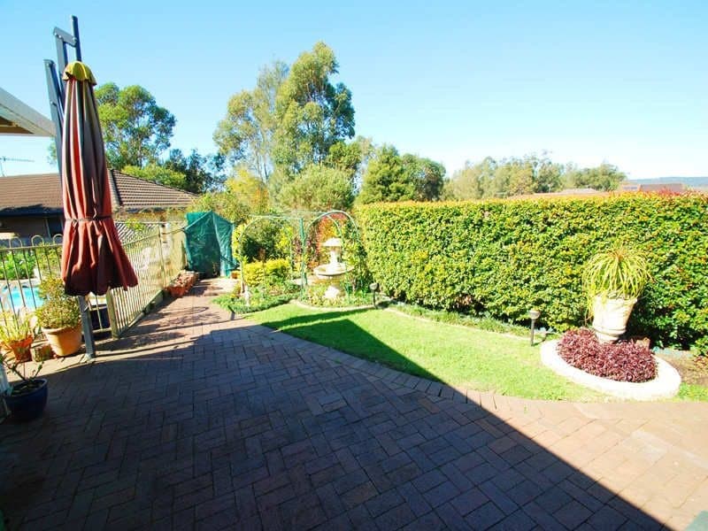 KINCUMBER, Kincumber - Thumbnail 8