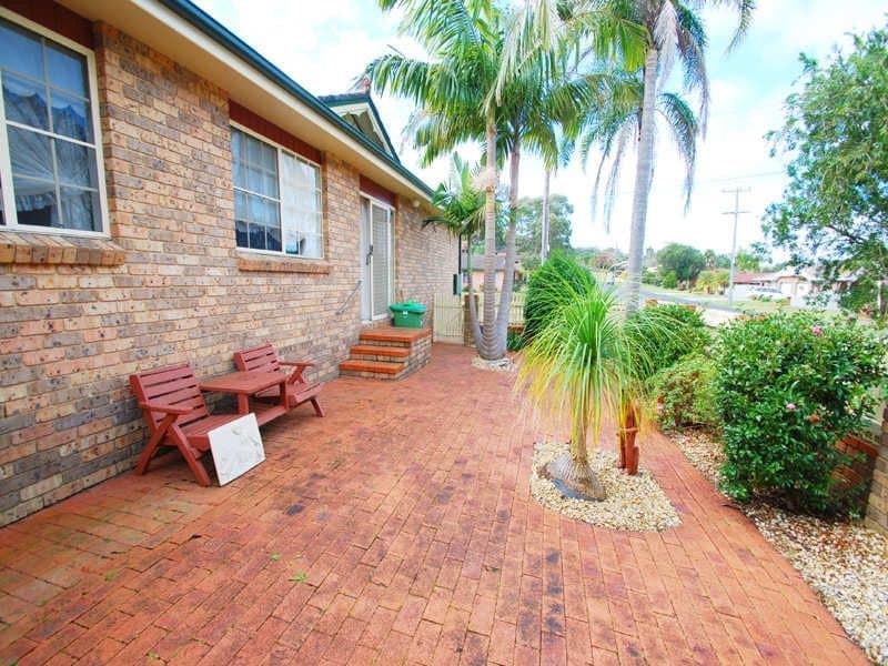 KINCUMBER, Kincumber - Thumbnail 2