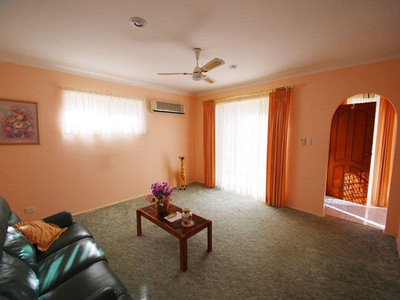 KINCUMBER, Kincumber - Thumbnail 5