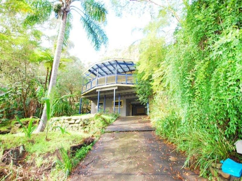 DALEYS POINT, Daleys Point - Image 1