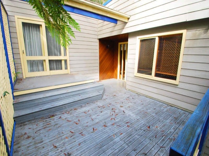 DALEYS POINT, Daleys Point - Thumbnail 5