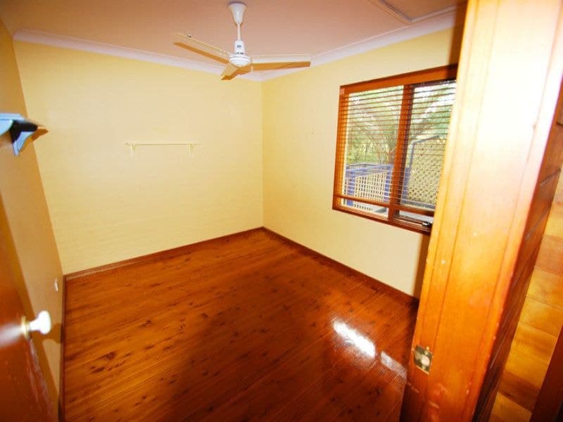 DALEYS POINT, Daleys Point - Thumbnail 8